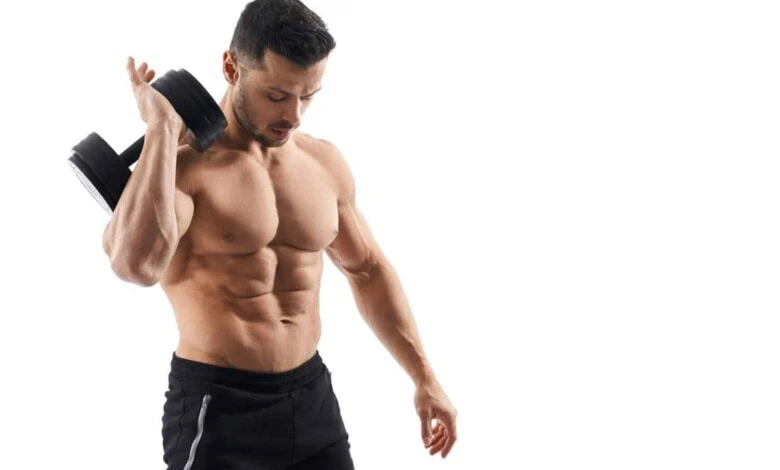 Dieta aumento massa muscular com 3000 calorias 3000 calorias massa muscular