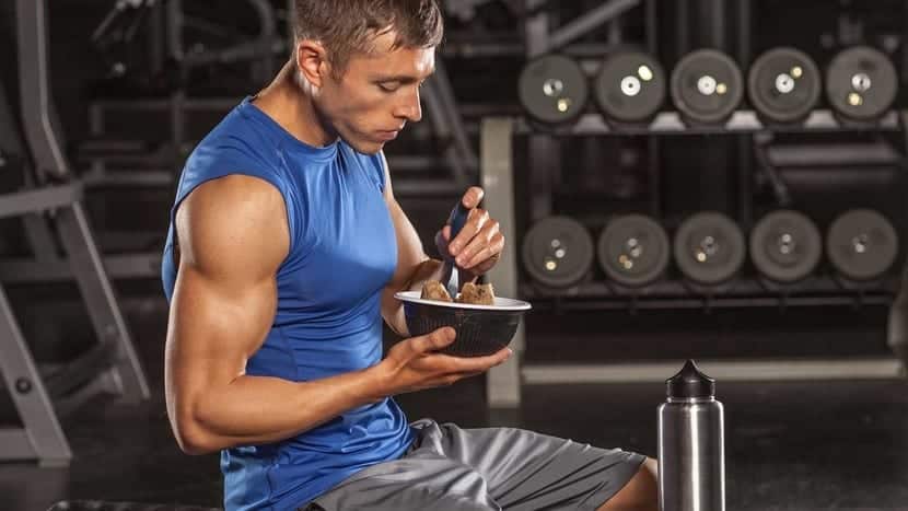 common mistakes in hypertrophy diets