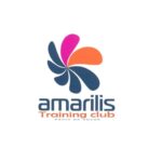 amarilis logotyp