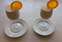 Photo of Batido Ginásio Virtual