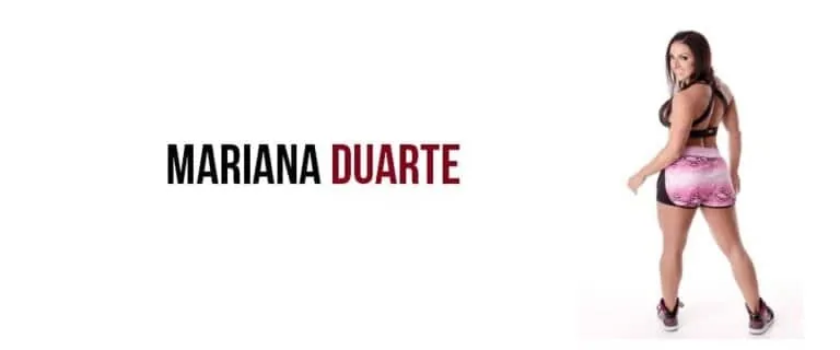 Mariana Duarte-interview