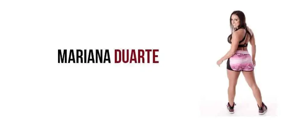 Mariana Duarte-interview