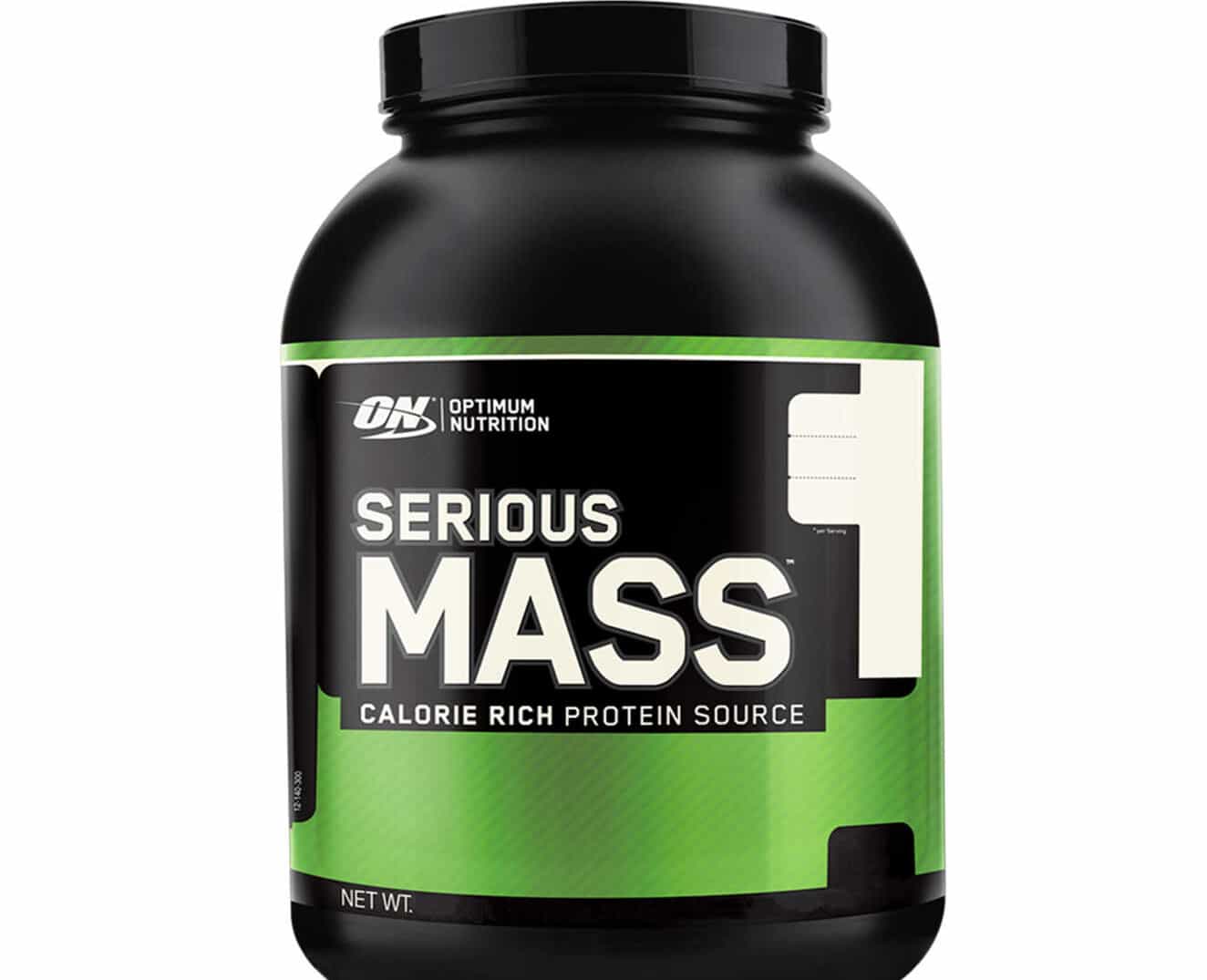 Эс масс. Гейнер Optimum Nutrition. Optimum Nutrition serious Mass. Гейнер serious Mass. Optimum Nutrition serious Mass шоколад-арахисовое масло.