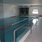 piscina clinica auntgos setúbal