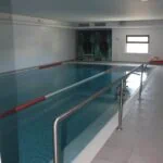 tiagos clínica piscina setúbal