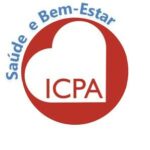 Ginásio ICPA