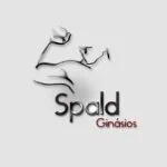 Fitnessstudio Spald