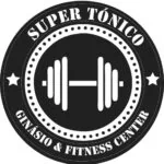super tonic gym
