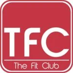 the fit club