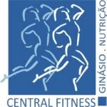 ginásio central fitness