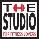 das Studio Fitnessstudio