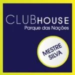 ginásio club house