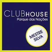 ginásio club house lisboa expo