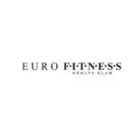 eurofitness sportschool
