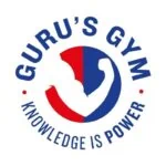 ginásio guru's gym