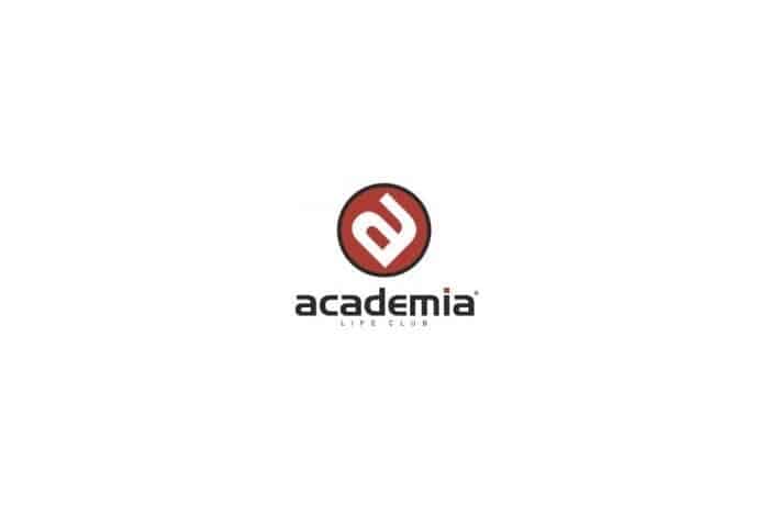 academia life club lisboa
