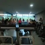 gimnasio agraclub maya