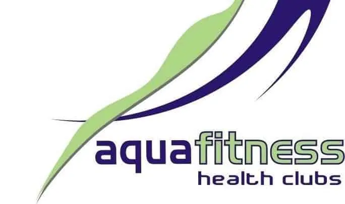 aquafitness