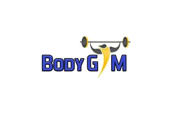 Fitnessstudio Body Gym Lissabon
