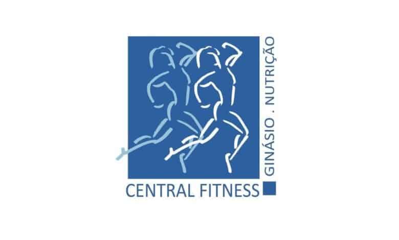 ginásio central fitness cascais