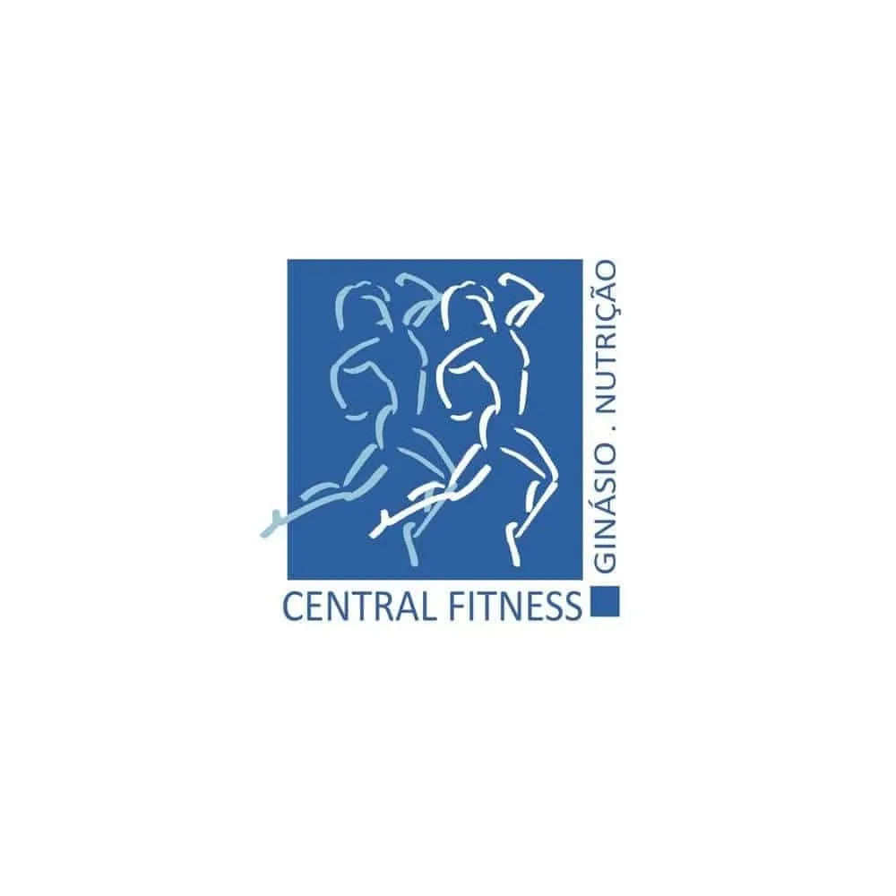 ginásio central fitness cascais
