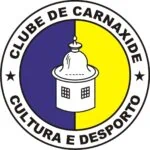 carnaxide culture and sport club