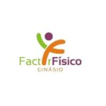 factor fisico logo