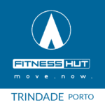 palestra fitness hut - trindade