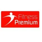 fitness premium benfica