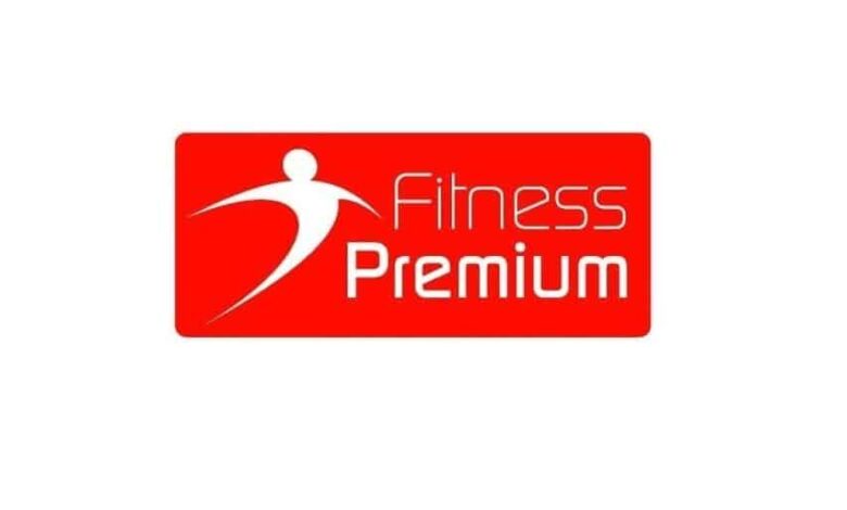 fitness premium