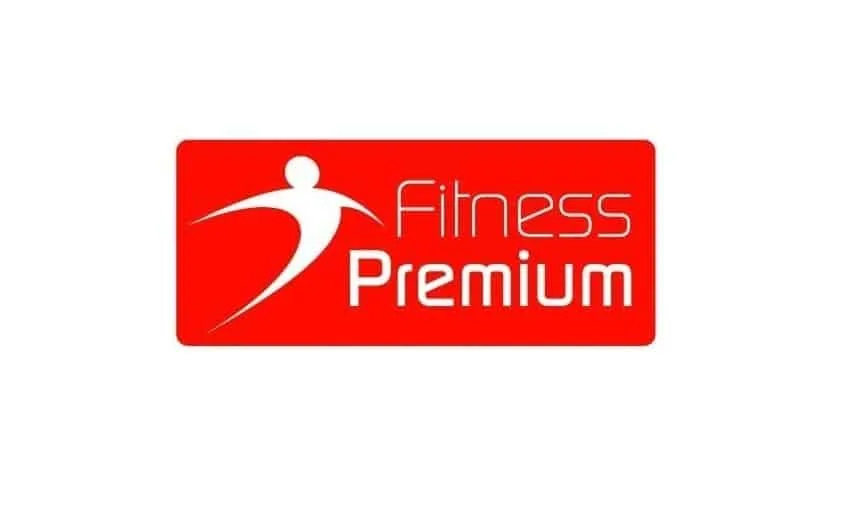 fitness premium