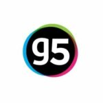 logotipo de g5