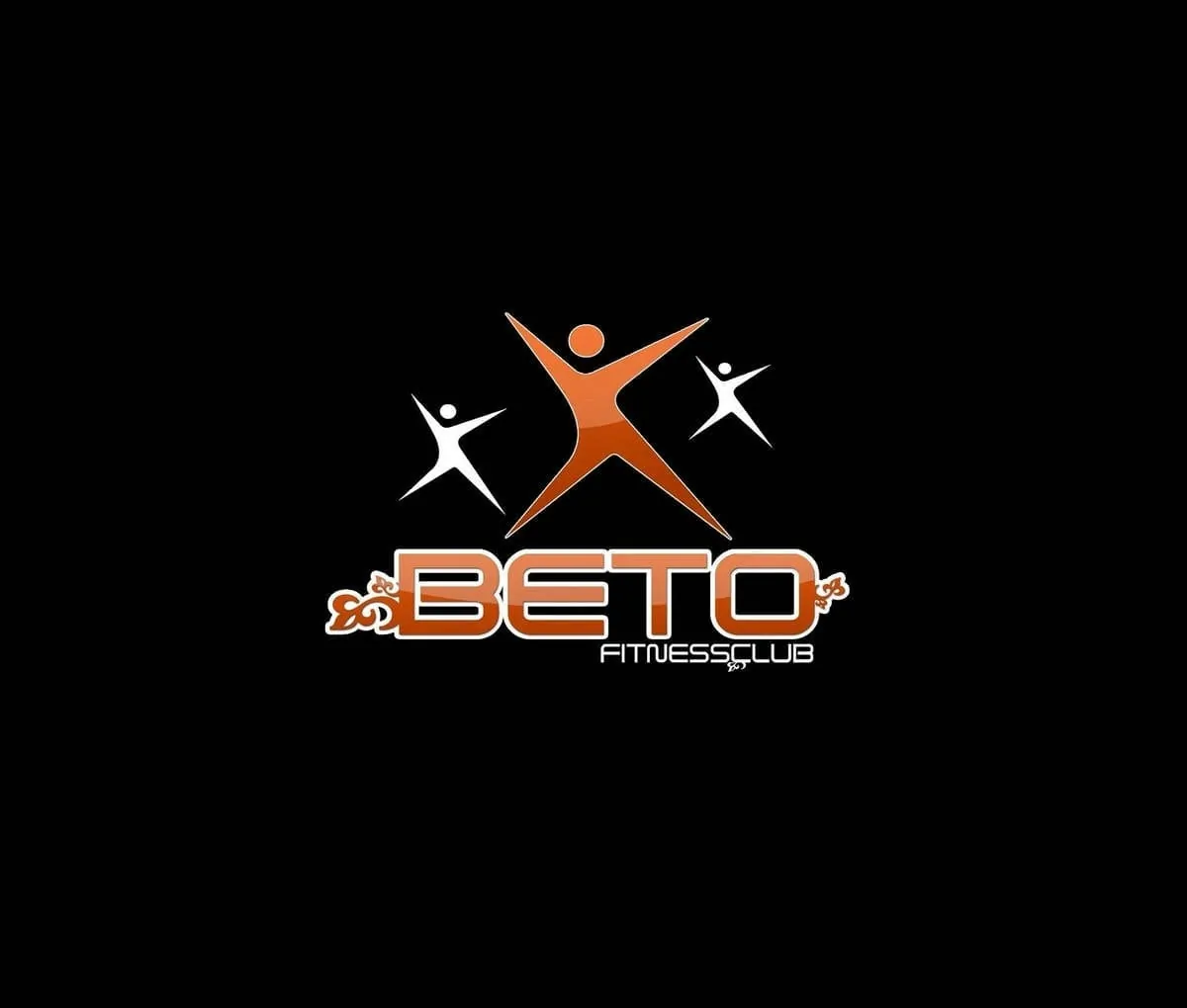 Beto Fitness Club Fitnessstudio