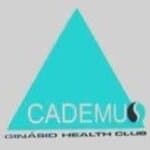 Cademus-Fitnessstudio