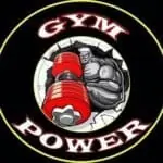gym gym power