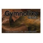 Gymnolixa-Fitnessstudio