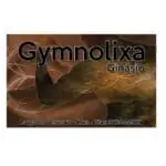 Gymnolixa-Fitnessstudio