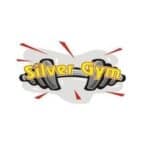 gym silver gym famões