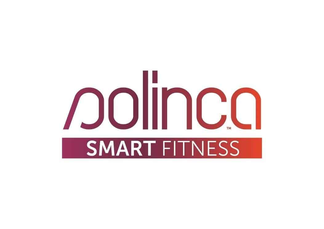 Solinca Fitnessstudio