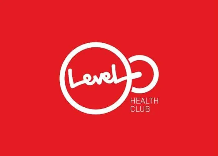 niveau gezondheidsclub