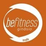 befitness Fitnessstudio