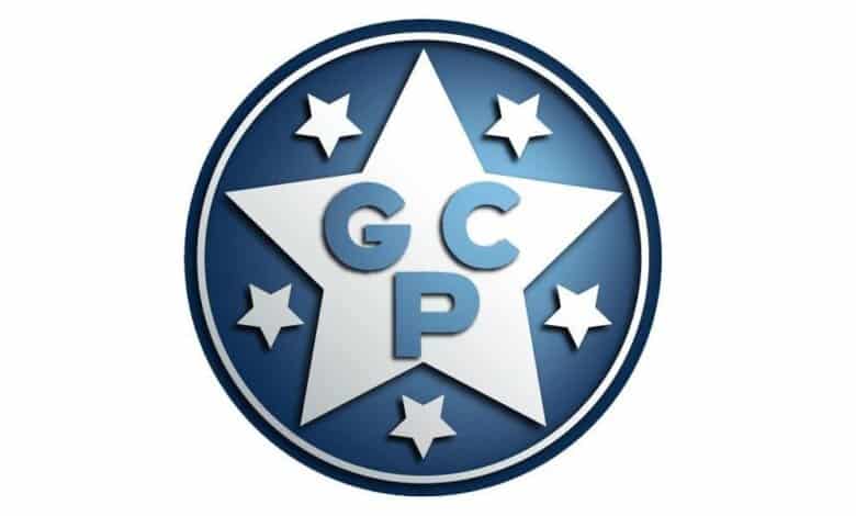 ginásio clube português lisboa