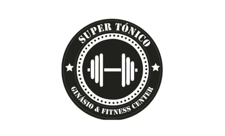 ginásio super tónico lisboa