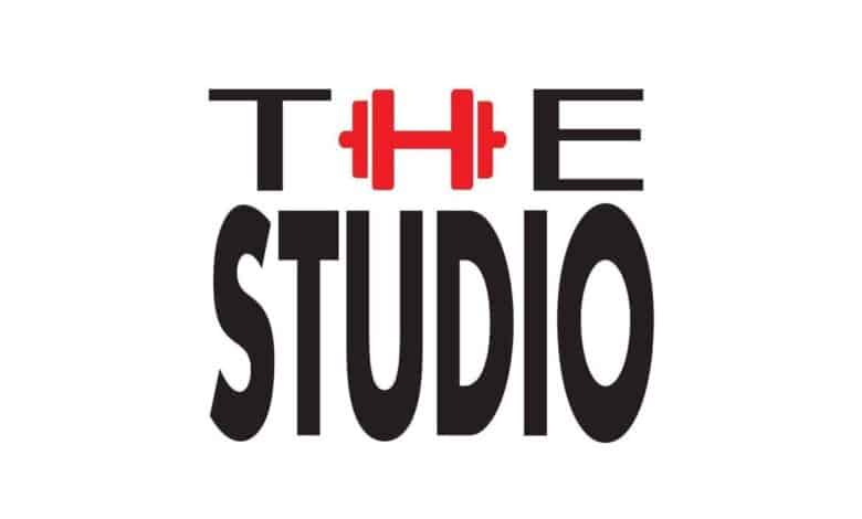ginásio the studio lisboa
