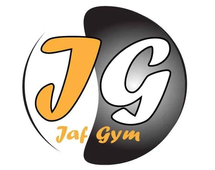 JAF Gym