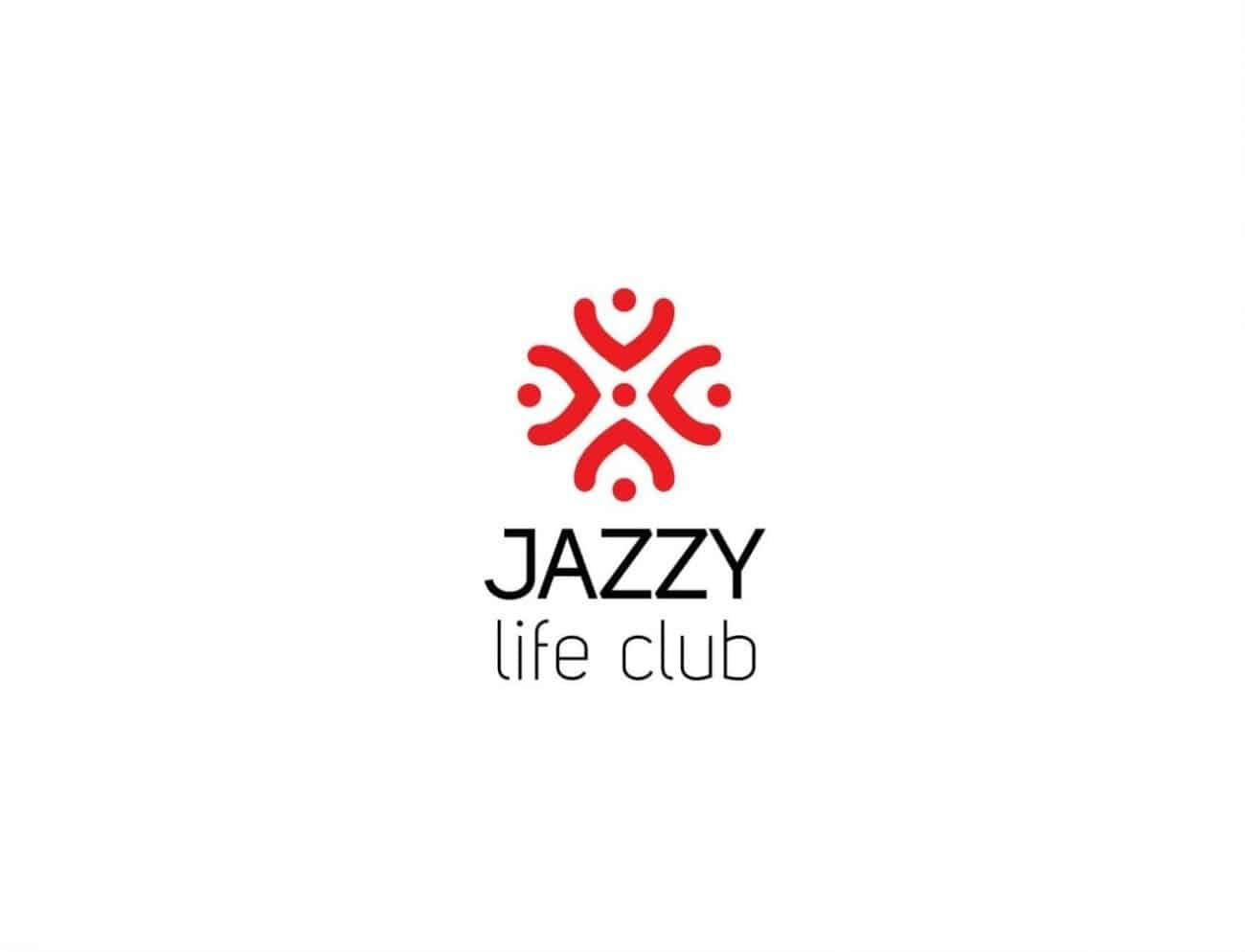 jazzy life club