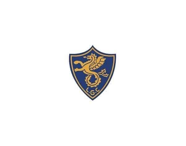 lisboa ginásio clube
