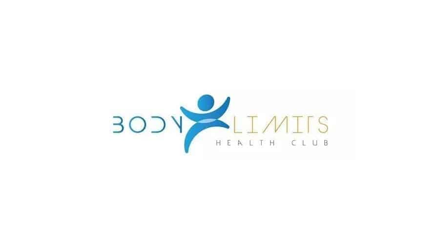 body limits