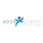 logo body limits