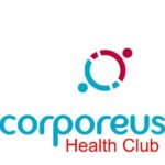 Corporeus-Logo